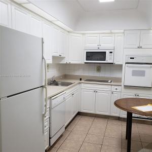 19380 Collins Ave 207, Sunny Isles Beach, Florida 33160, USA