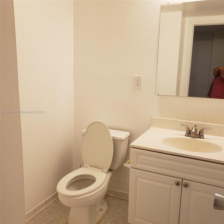 19380 Collins Ave 207, Sunny Isles Beach, Flórida 33160, Estados Unidos
