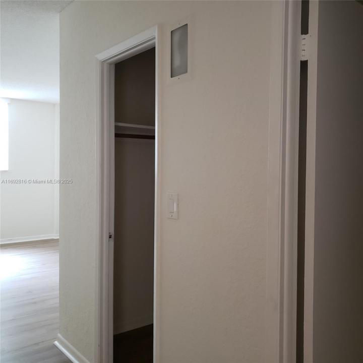 19380 Collins Ave 207, Sunny Isles Beach, Flórida 33160, Estados Unidos