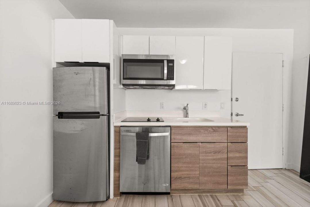 1560 Meridian Ave 109, Miami Beach, Florida 33139