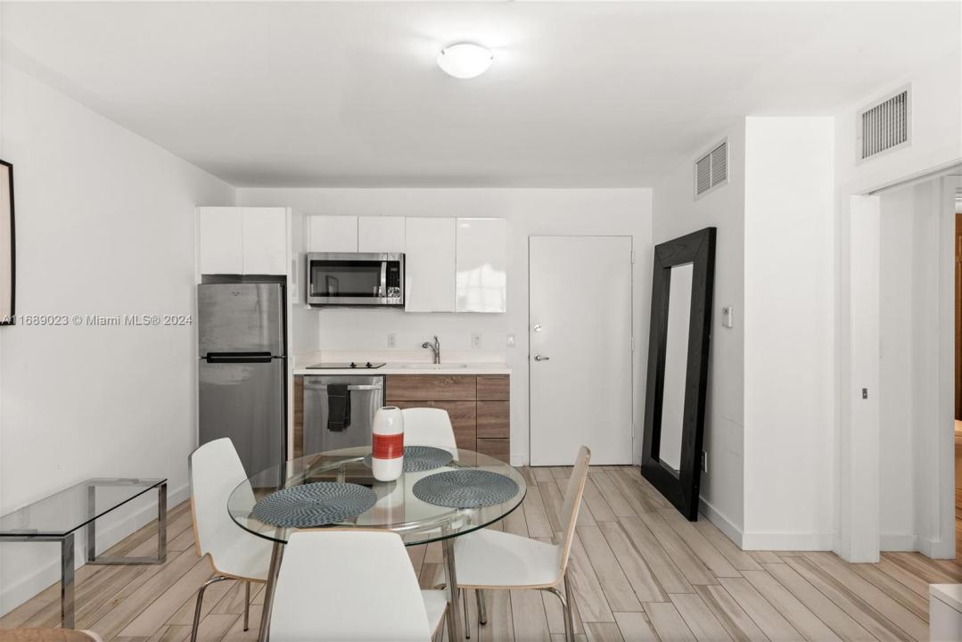 1560 Meridian Ave 109, Miami Beach, Florida 33139