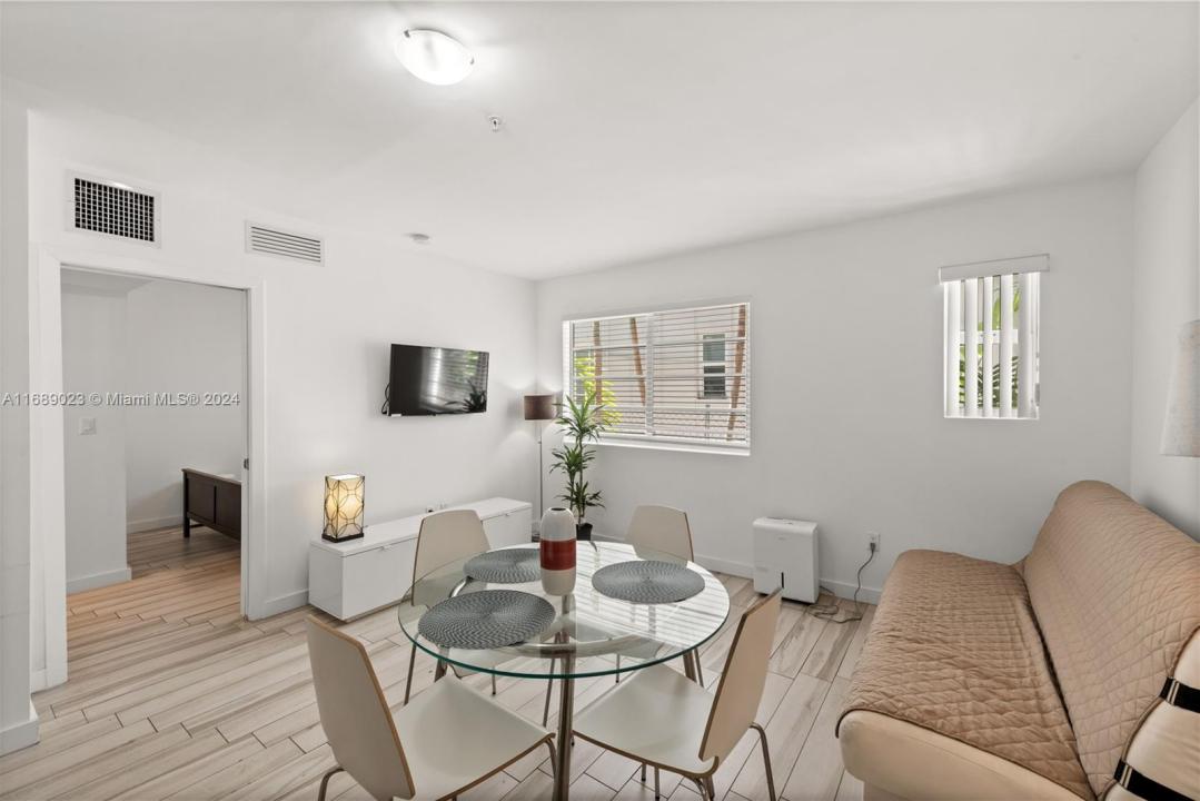 1560 Meridian Ave 109, Miami Beach, Florida 33139