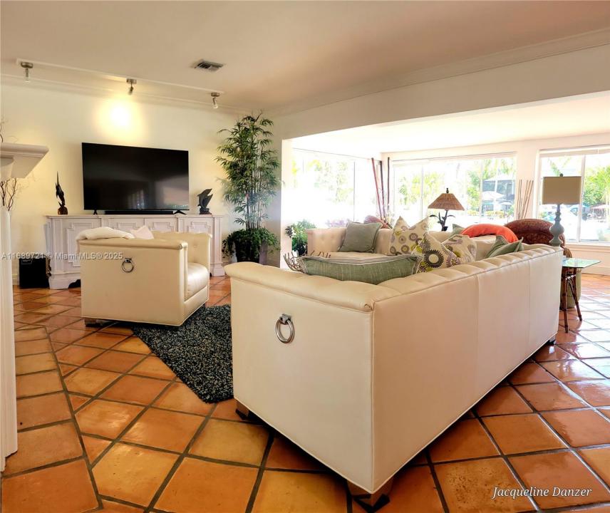 2781 NE 23rd Ct, Pompano Beach, Floride 33062, États-Unis