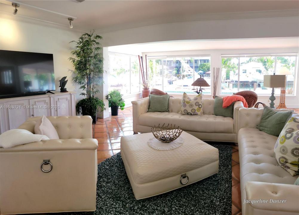2781 NE 23rd Ct, Pompano Beach, Floride 33062, États-Unis