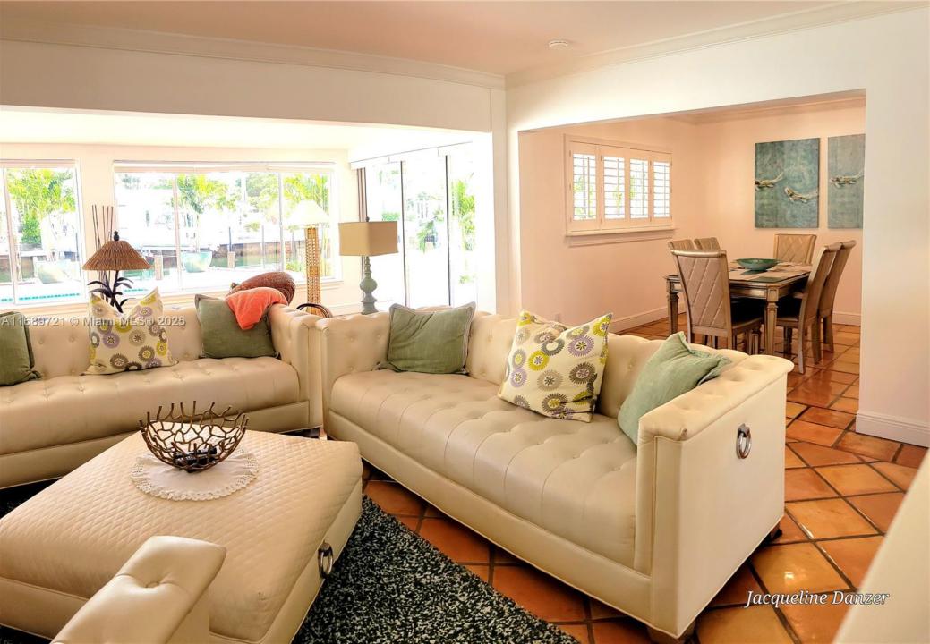 2781 NE 23rd Ct, Pompano Beach, Floride 33062, États-Unis