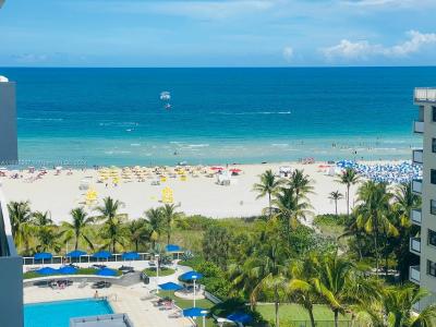 Miami Beach, Florida 33139, USA