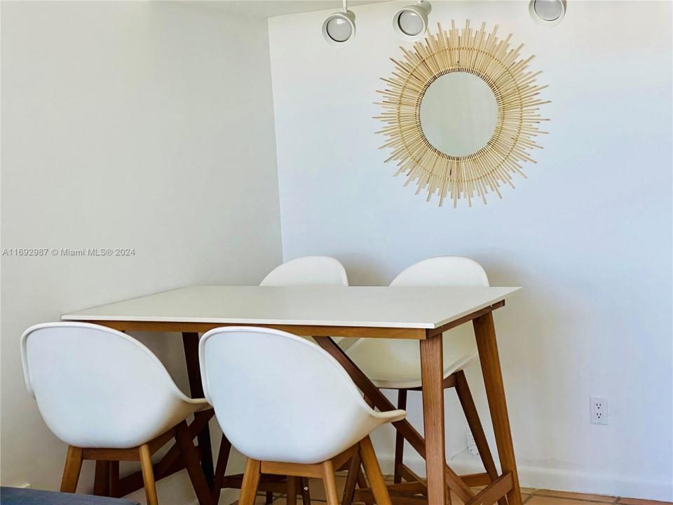 Miami Beach, 佛罗里达州 33139, 美国