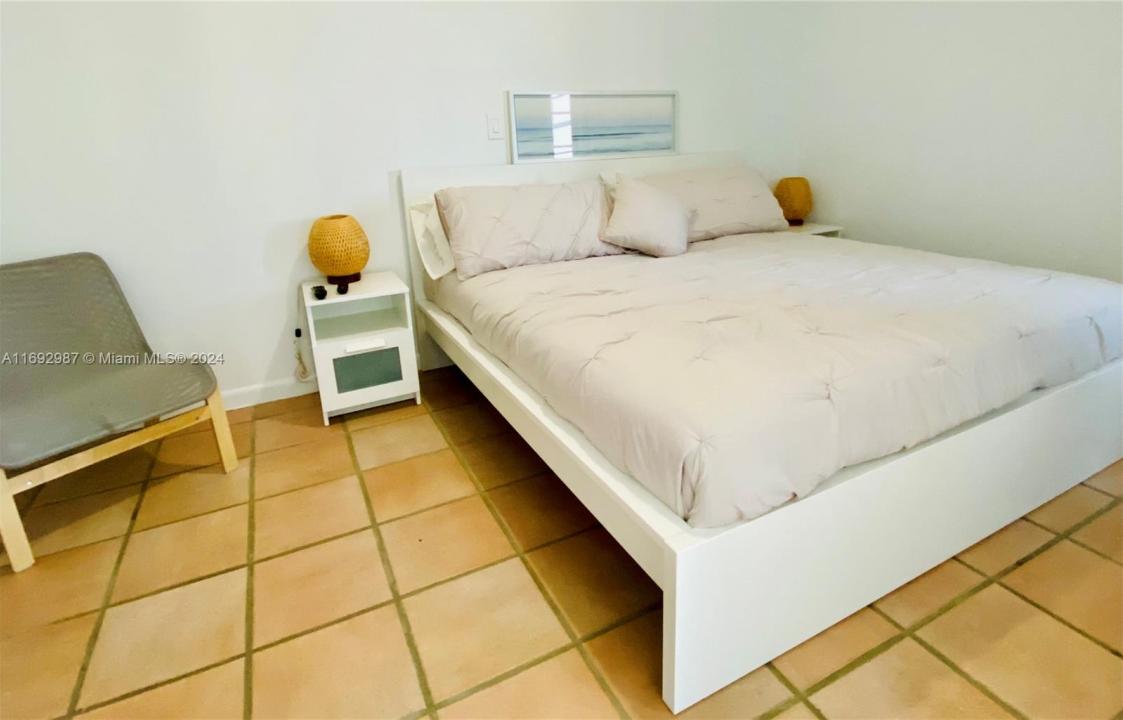 Miami Beach, 佛罗里达州 33139, 美国
