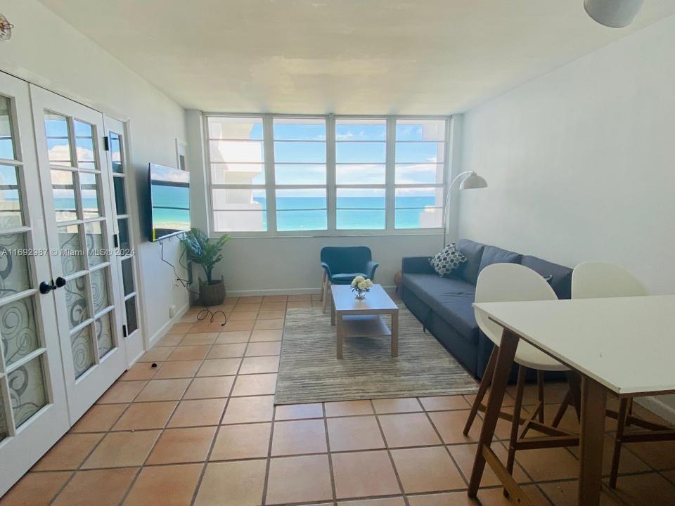 Miami Beach, 佛罗里达州 33139, 美国