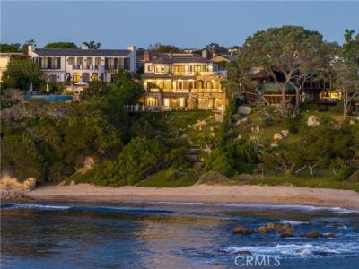 Shorecliff Road, Corona Del Mar, Califórnia 92625, Estados Unidos