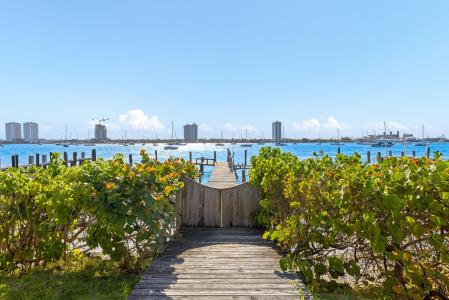 1246 N Lake Way, Palm Beach, Флорида 33480, Соединенные Штаты