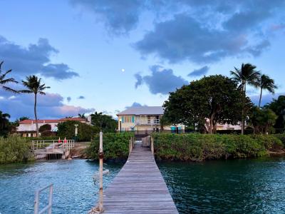1246 N Lake Way, Palm Beach, Флорида 33480, Соединенные Штаты