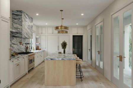 1246 N Lake Way, Palm Beach, Флорида 33480, Соединенные Штаты