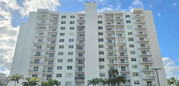 200 S Birch Road 121, Fort Lauderdale, Florida 33316, Estados Unidos