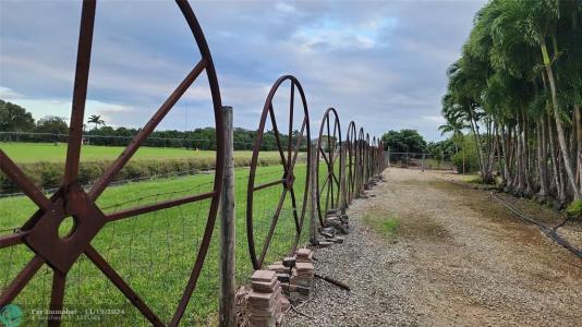 19801 SW 271st St, Homestead, Florida 33031, Estados Unidos