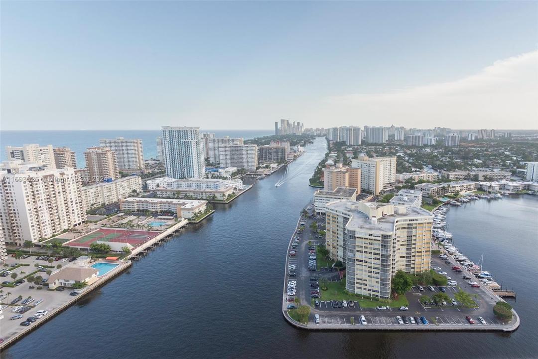 2600 E Hallandale Beach Blvd T3307, Hallandale Beach, Florida 33009, Estados Unidos