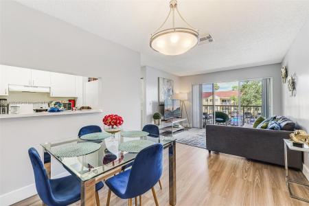 13820 SW 112th St 210, Miami, Florida 33186, USA