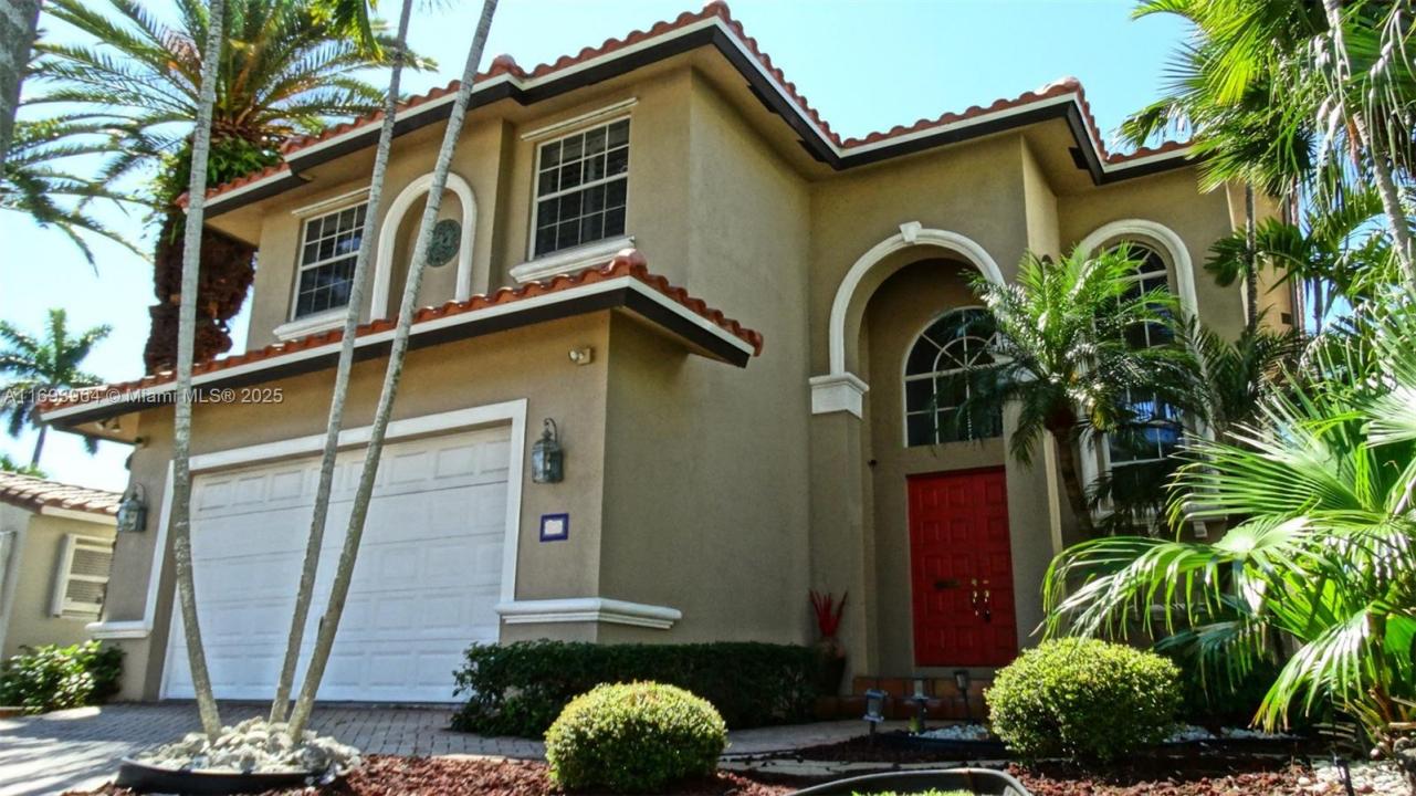 Hollywood, Floride 33019, États-Unis