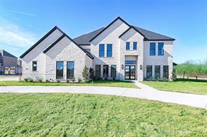 3611 Jacks Loop, Midlothian, Texas 76065, Stati Uniti