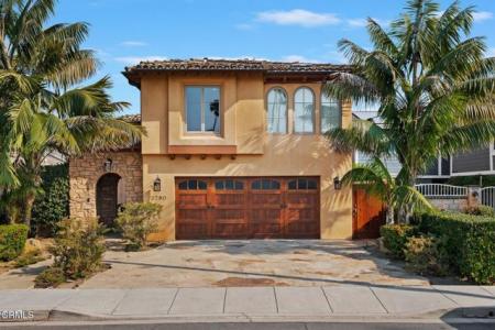 Sailor Avenue, Ventura, California 93001, Estados Unidos