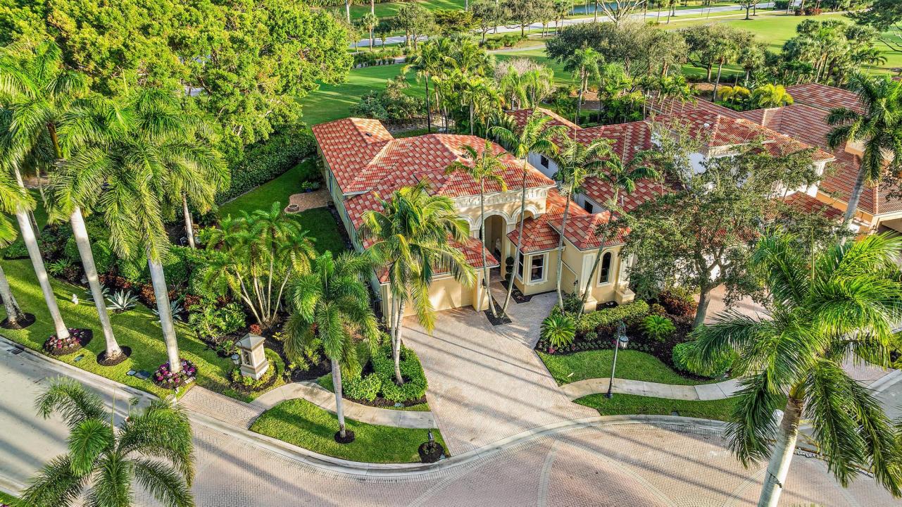 7190 Tradition Cove Lane E, Ibis - Tradition Cove, West Palm Beach, Flórida 33412, Estados Unidos