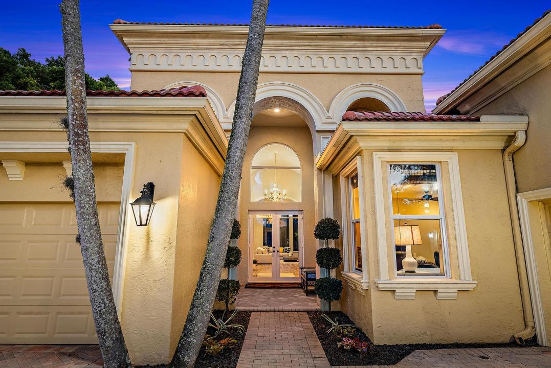 7190 Tradition Cove Lane E, Ibis - Tradition Cove, West Palm Beach, Flórida 33412, Estados Unidos