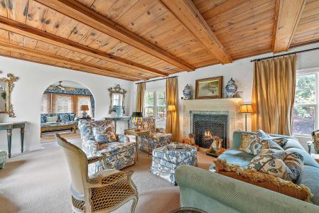 325 Seaspray Avenue, Palm Beach, フロリダ 33480, アメリカ合衆国