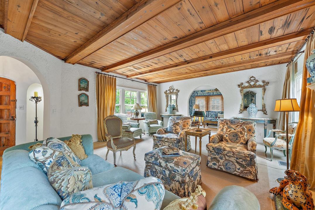 325 Seaspray Avenue, Palm Beach, Florida 33480, Estados Unidos