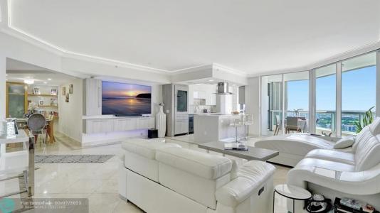 21205 YACHT CLUB DRIVE 3105, Aventura, Floride 33180, États-Unis