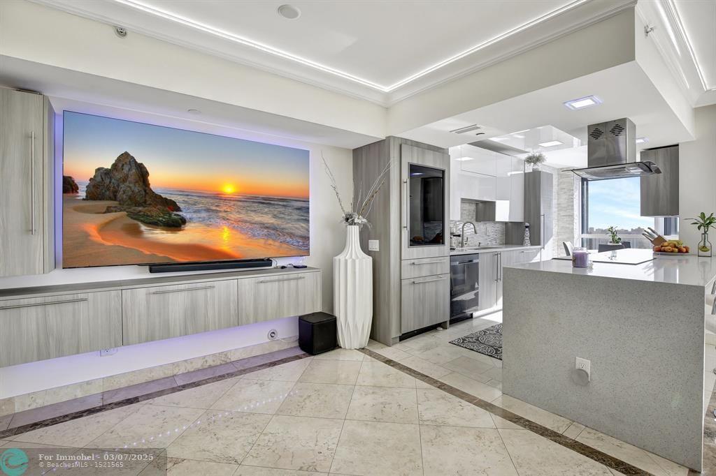 21205 YACHT CLUB DRIVE 3105, Aventura, Floryda 33180, USA