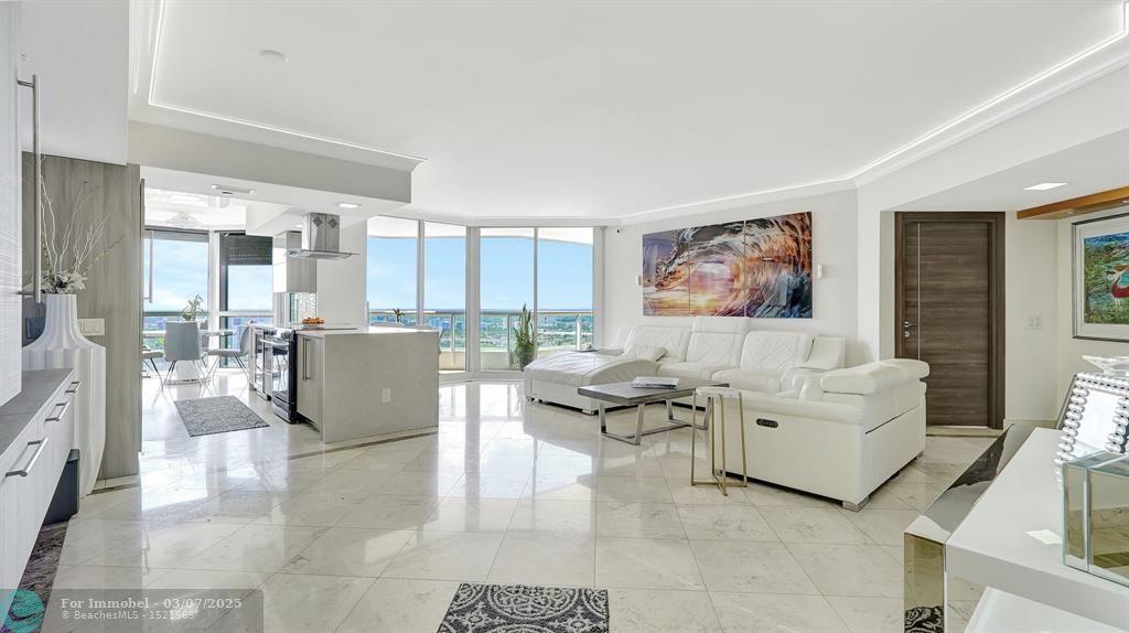 21205 YACHT CLUB DRIVE 3105, Aventura, Floryda 33180, USA
