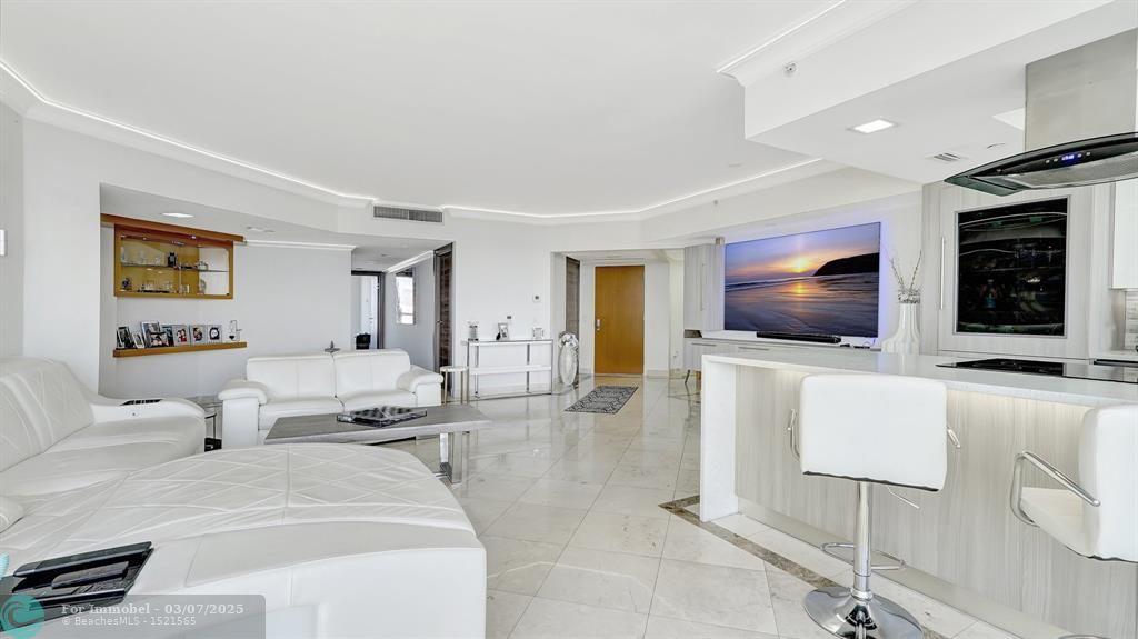 21205 YACHT CLUB DRIVE 3105, Aventura, Floryda 33180, USA