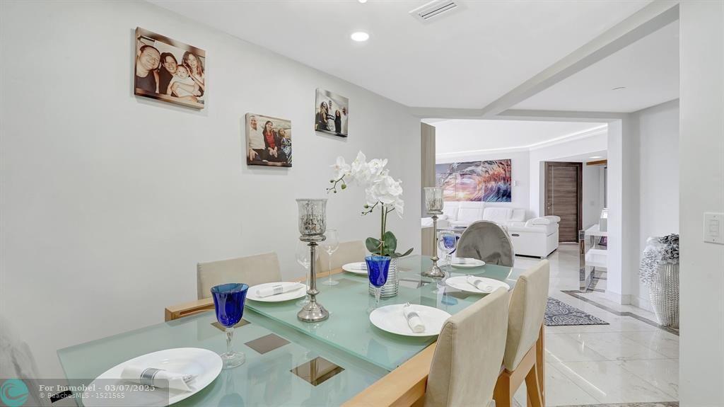 21205 YACHT CLUB DRIVE 3105, Aventura, Floryda 33180, USA