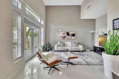 450 N Federal Hwy 104N, Boynton Beach, Florida 33435, USA