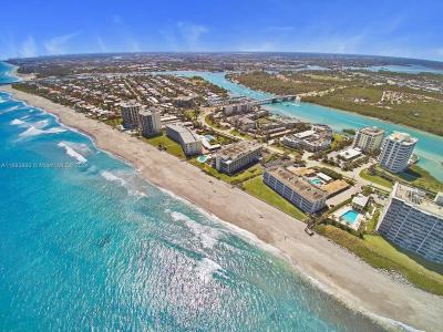 350 Beach Rd 204, Tequesta, Florida 33469, Stati Uniti