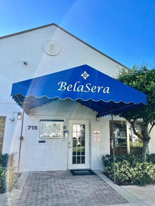 721 N Pine Island Rd 213, Plantation, Floryda 33324, USA