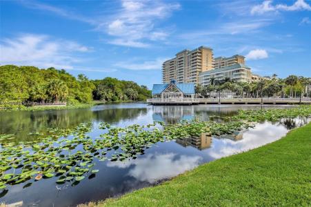 350 N Federal Hwy 104S, Boynton Beach, Florida 33435, USA