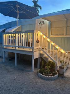 454 Bowie Ln -, Key Largo, Florida 33037, USA