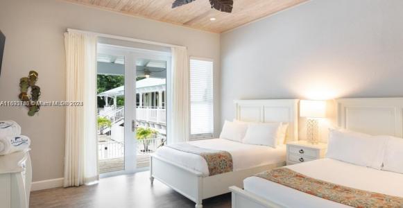 101910 Overseas Hwy, Key Largo, 佛羅里達州 33037, 美國