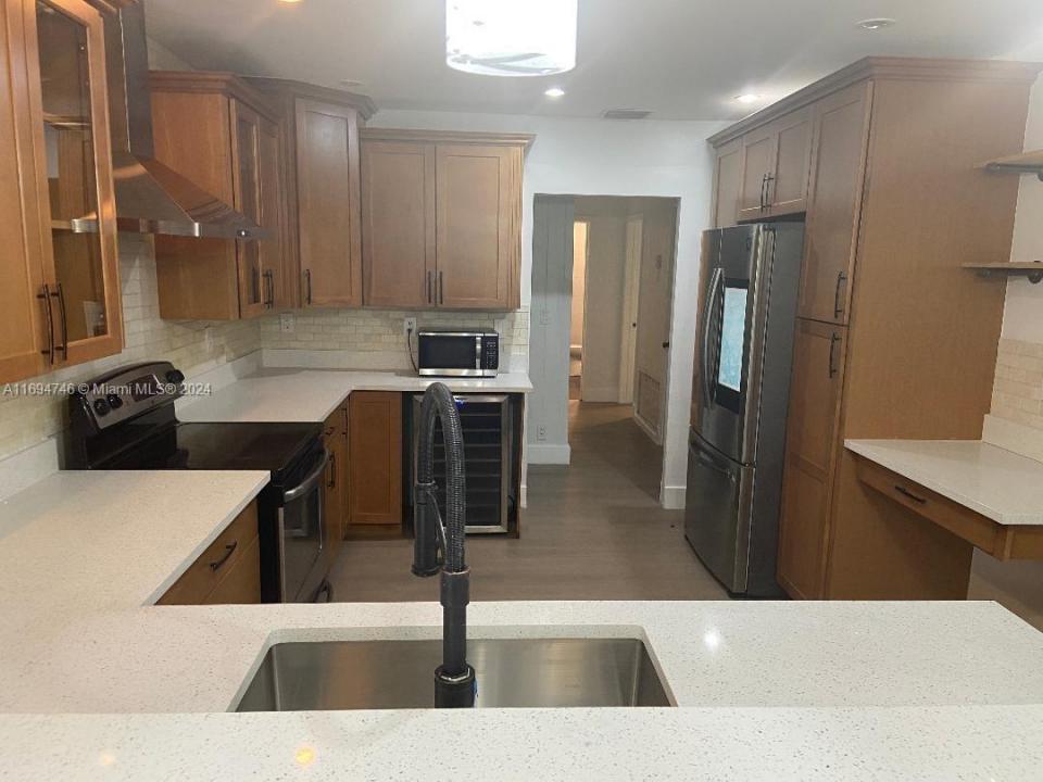 6205 Jacaranda Cir, Tamarac, 佛罗里达州 33319, 美国
