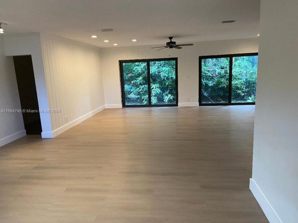 6205 Jacaranda Cir, Tamarac, 佛罗里达州 33319, 美国