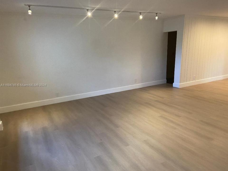 6205 Jacaranda Cir, Tamarac, 佛罗里达州 33319, 美国
