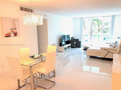 3901 S Ocean Dr 2J, Hollywood, Florida 33019, USA