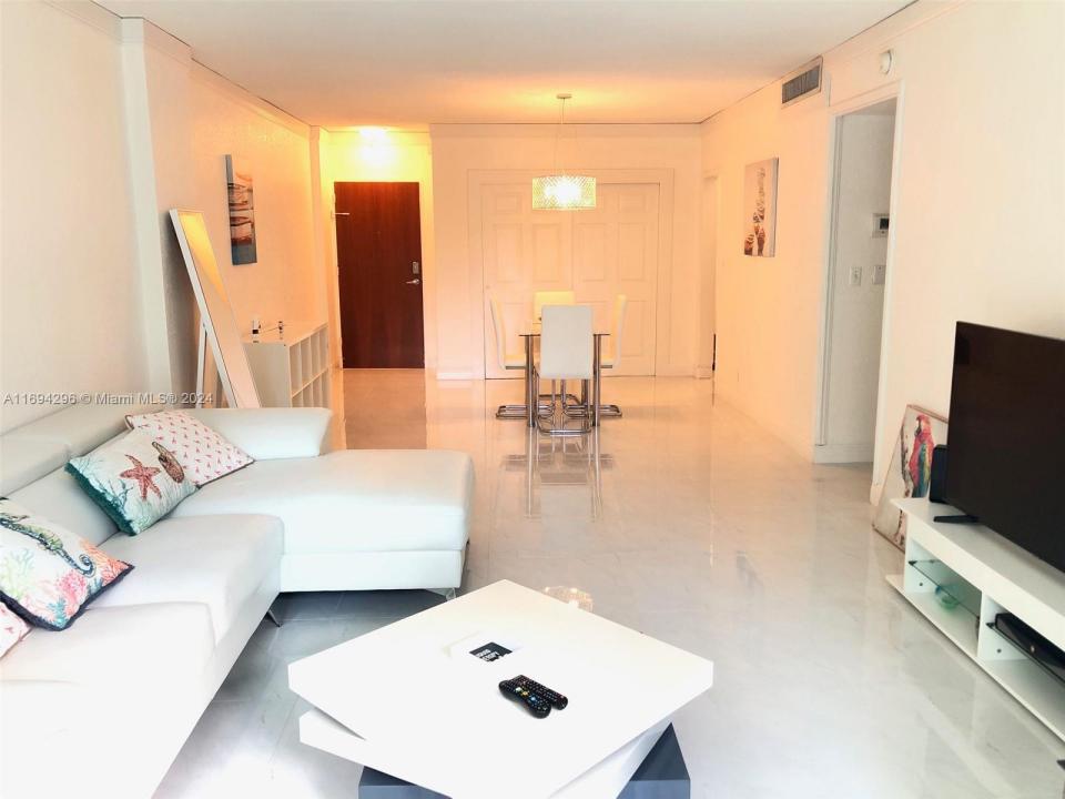 3901 S Ocean Dr 2J, Hollywood, Florida 33019