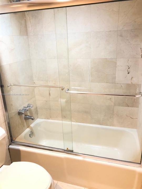 3901 S Ocean Dr 2J, Hollywood, Florida 33019