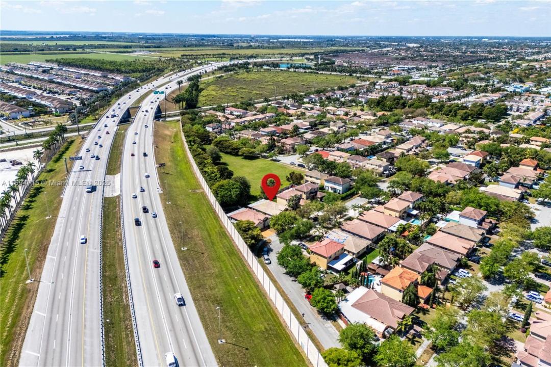 10770 SW 245th St, Homestead, Florida 33032