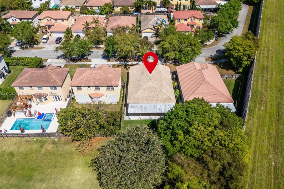 10770 SW 245th St, Homestead, Florida 33032