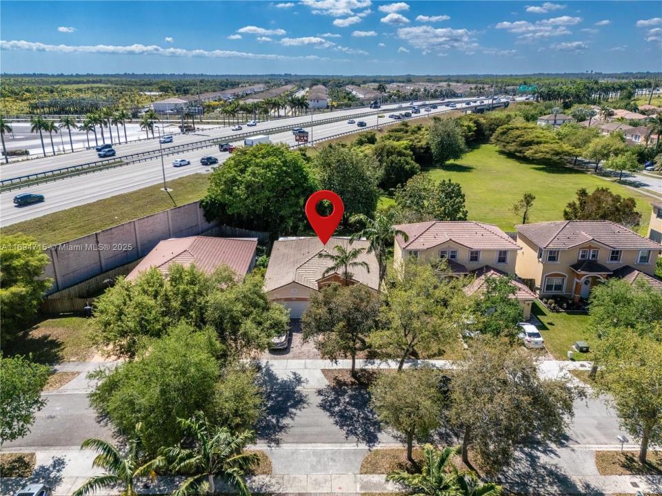 10770 SW 245th St, Homestead, Florida 33032