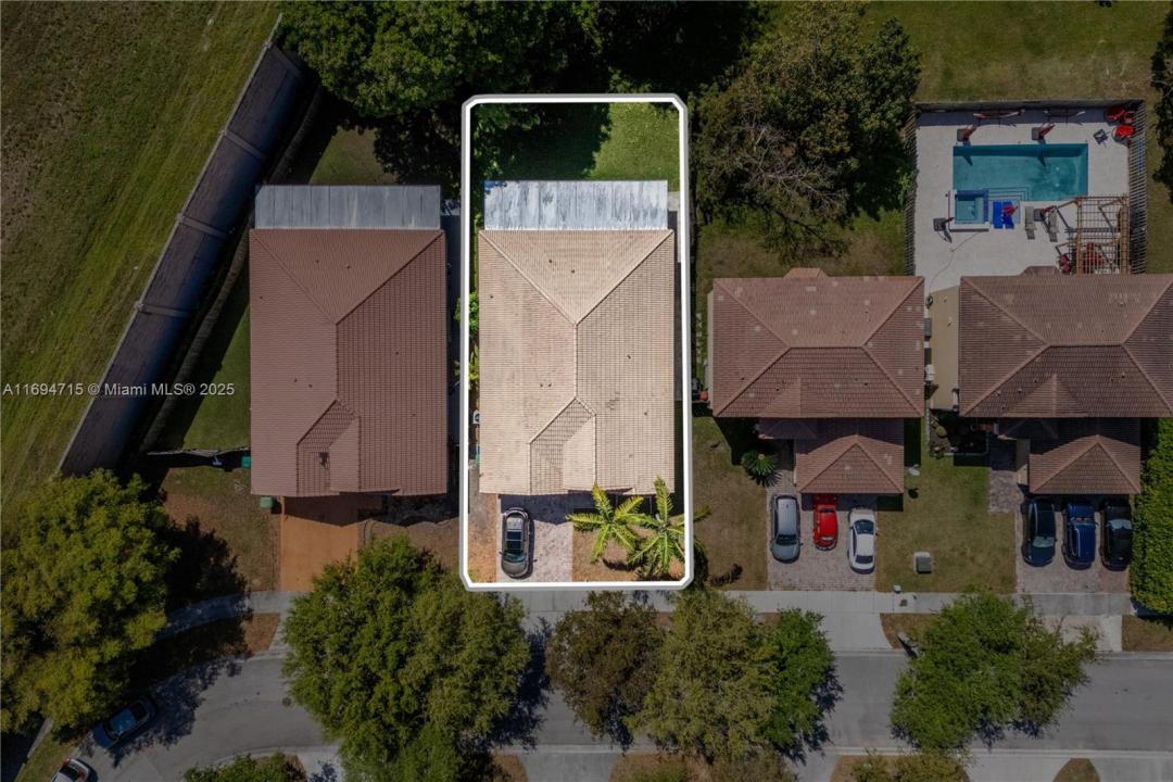 10770 SW 245th St, Homestead, Florida 33032