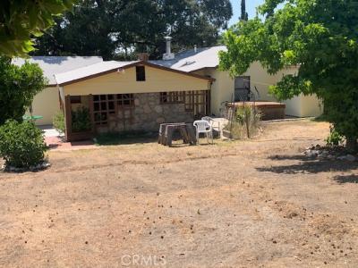 Hillhaven Avenue, Tujunga, California 91042